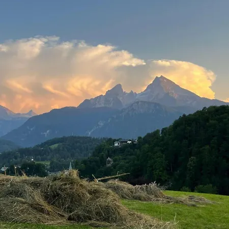 Sonnenglueck